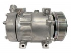 Klimakompressor CITROEN C8 (2.0) / C5 (1.8 16V