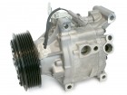 Klimakompressor TOYOTA YARIS (_P1_)
