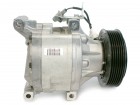 Klimakompressor TOYOTA YARIS (_P1_)
