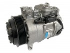 Klimakompressor MECEDES W166 ML / GLE (2012-)