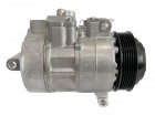 Klimakompressor MECEDES W166 ML / GLE (2012-)