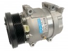 Klimakompressor CHEVROLET AVEO 1.2 LPG (12-16)