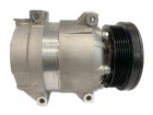 Klimakompressor CHEVROLET AVEO 1.2 LPG (12-16)