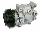 Klimakompressor TOYOTA FORTUNER REVO (2016-) / HILUX (2016-)