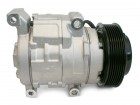 Klimakompressor TOYOTA FORTUNER REVO (2016-) / HILUX (2016-)