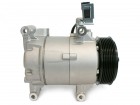 Klimakompressor HONDA CIVIC 2.0L (2016-2020)