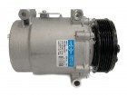 Klimakompressor OPEL CORSA F 1.2I