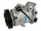Klimakompressor HYUNDAI I20 1.4 CRDI (14-)