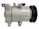 Klimakompressor HYUNDAI I20 1.4 CRDI (14-)