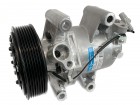 Klimakompressor ISUZU D-MAX 1.9 DDI (19-)