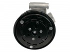 Klimakompressor ISUZU D-MAX 1.9 DDI (19-)