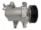 Klimakompressor ISUZU D-MAX 1.9 DDI (19-)