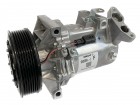 Klimakompressor DACIA DOKKER