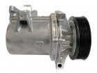 Klimakompressor DACIA DOKKER