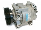 Klimakompressor ALFA ROMEO 145 / 146 (1.6)