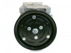 Klimakompressor ALFA ROMEO 145 / 146 (1.6)