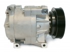 Klimakompressor ALFA ROMEO 145 / 146 (1.6)