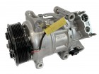 Klimakompressor PEUGEOT 308 GT 1.2 (23-)