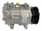 Klimakompressor PEUGEOT 308 GT 1.2 (23-)