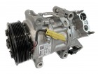 Klimakompressor CITROEN C4 III 1.2 PureTech (20-) / C5 AIRCR