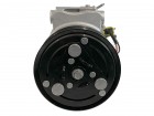 Klimakompressor CITROEN C4 III 1.2 PureTech (20-) / C5 AIRCR