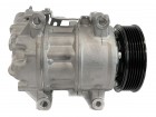 Klimakompressor CITROEN C4 III 1.2 PureTech (20-) / C5 AIRCR