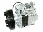 Klimakompressor MAZDA 6 (1.8 / 2.0 / 2.3)