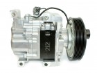 Klimakompressor MAZDA 6 (1.8 / 2.0 / 2.3)
