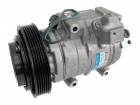 Klimakompressor ACURA MDX 3.7 V6 (07-)