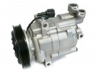 Klimakompressor NISSAN MICRA K12 1.2