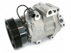 Klimakompressor KIA CARENS 2.0 CRDI (2005-2008)