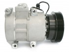Klimakompressor KIA CARENS 2.0 CRDI (2005-2008)