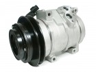Klimakompressor MITSUBISHI PAJERO III (3.2 DI-D)