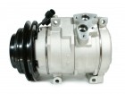 Klimakompressor MITSUBISHI PAJERO III (3.2 DI-D)