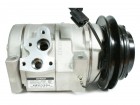 Klimakompressor MITSUBISHI PAJERO III (3.2 DI-D)