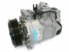 Klimakompressor AUDI A4 3.0 V6 TDI (11-) / A5 COUPE QUATTRO
