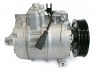 Klimakompressor AUDI A4 3.0 V6 TDI (11-) / A5 COUPE QUATTRO