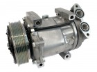 Klimakompressor VOLVO S40 / S80 / V50 / V70 1.6D (08-)