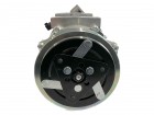 Klimakompressor VOLVO S40 / S80 / V50 / V70 1.6D (08-)