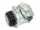 Klimakompressor JAGUAR XJ X350 (-05)