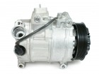 Klimakompressor JAGUAR XJ X350 (-05)