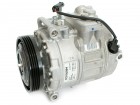 Klimakompressor BMW 7 (E65, E66, E67)