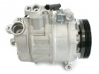 Klimakompressor BMW 7 (E65, E66, E67)