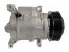 Klimakompressor HONDA CIVIC 1.6 DITEC (2012-) / CR-V 1.6 DIT