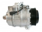 Klimakompressor PORSCHE PANAMERA 4.8 (2009-)