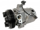Klimakompressor SUZUKI IGNIS 1.2I DUAL JET (17-)