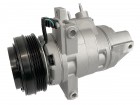 Klimakompressor FORD F-150 2.7I, 3.5I, 5.0I V8 (16-)