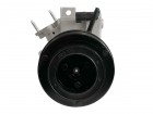Klimakompressor FORD F-150 2.7I, 3.5I, 5.0I V8 (16-)