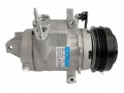 Klimakompressor FORD F-150 2.7I, 3.5I, 5.0I V8 (16-)