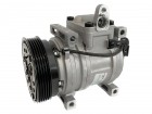 Klimakompressor KIA MORNING / PICANTO 1.1 CRDI (06-)
